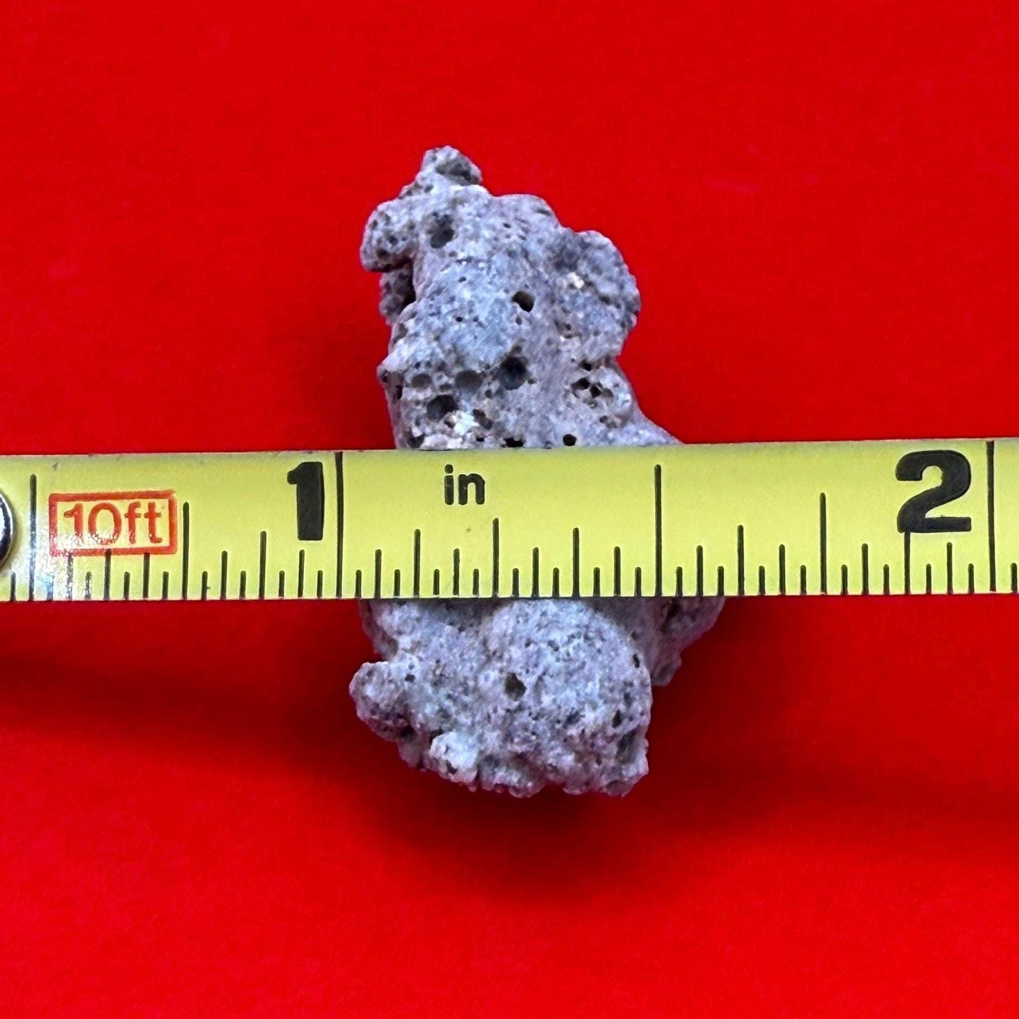 Trinitite, Alamogordo Glass, Tinitite Glass, Trinitite Fragment, Historic Piece, Historical Gift, Trinitite Fragment, 3.67 Grams