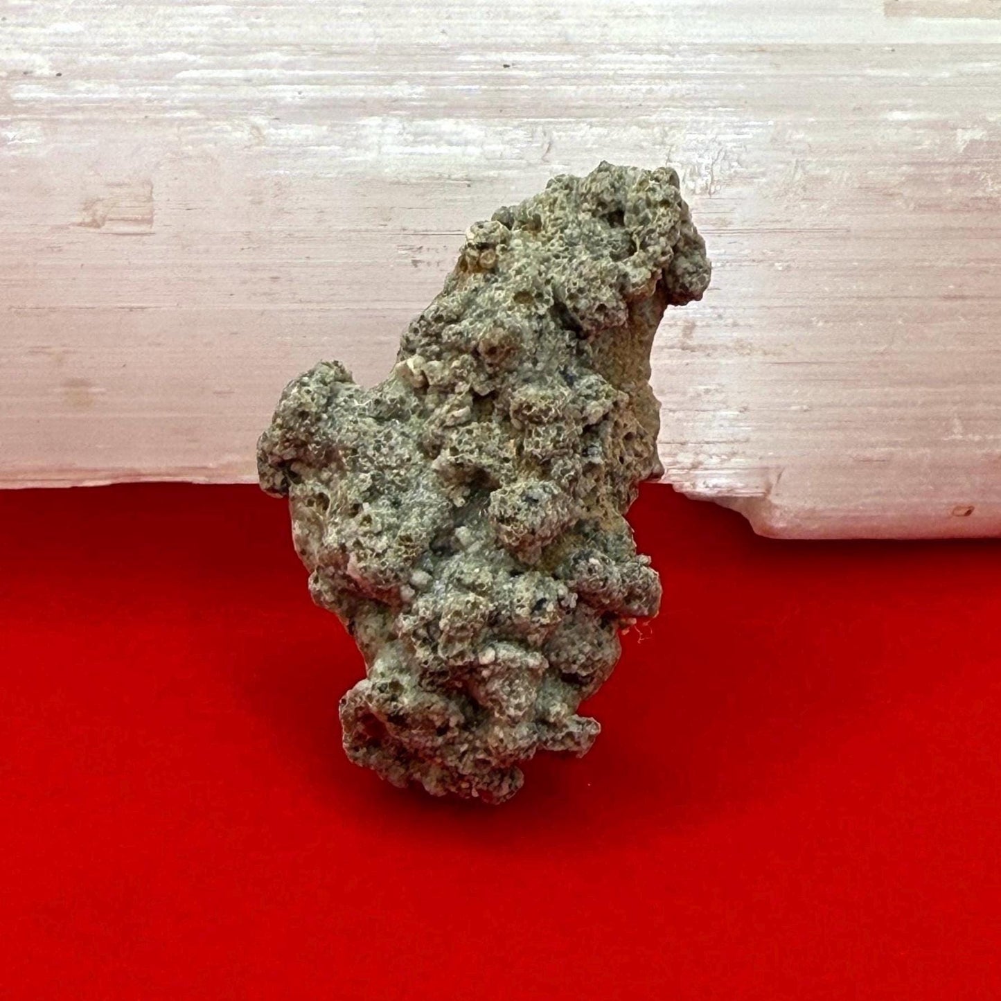 Trinitite, Alamogordo Glass, Tinitite Glass, Trinitite Fragment, Historic Piece, Historical Gift, Trinitite Fragment, 3.67 Grams