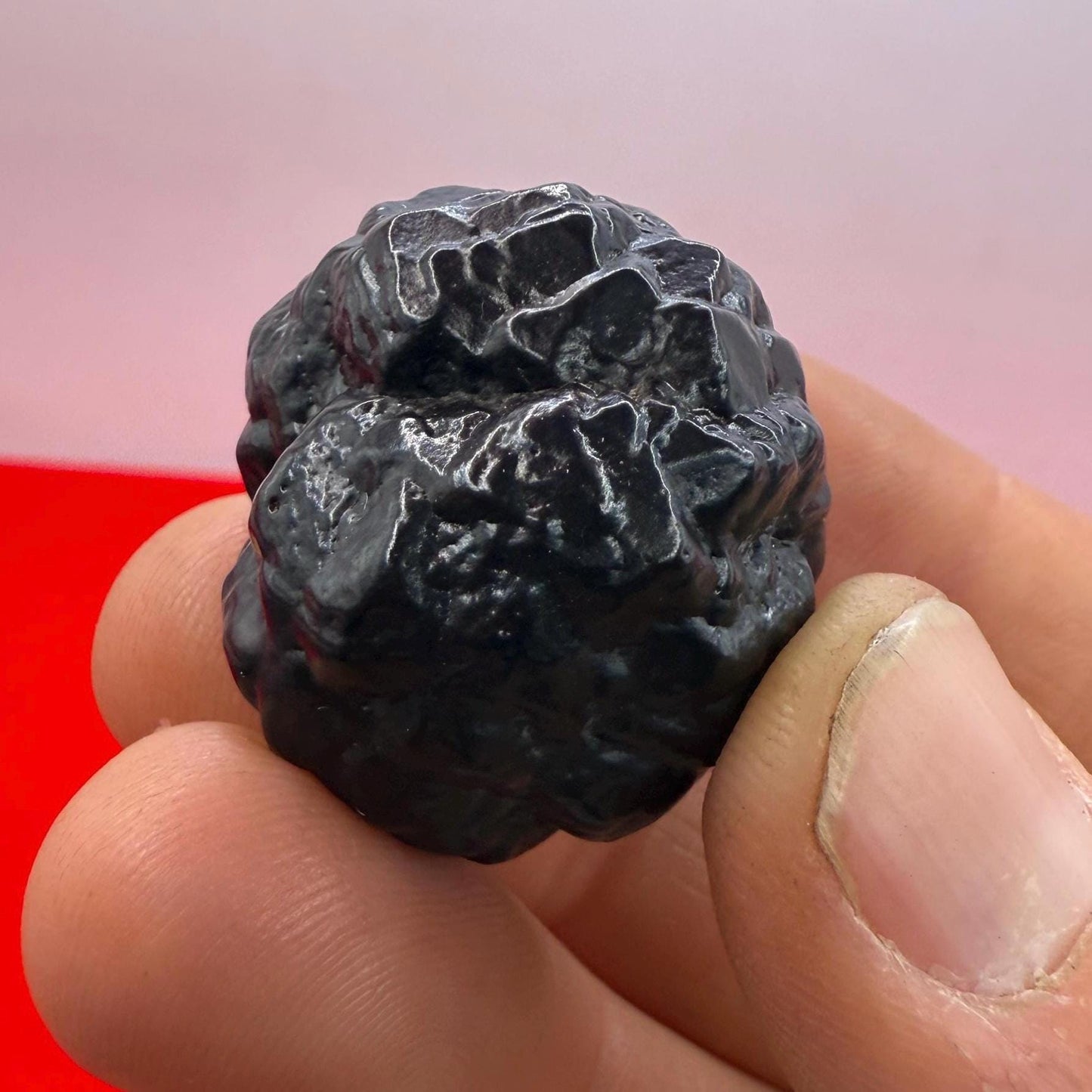 Rare Cluster Prophecy Stone from Egypt, Inner Vision, Dreamwork stone, Dreams, Energy Work, Reiki, Rock Collection, Dreams, 28.86 grams
