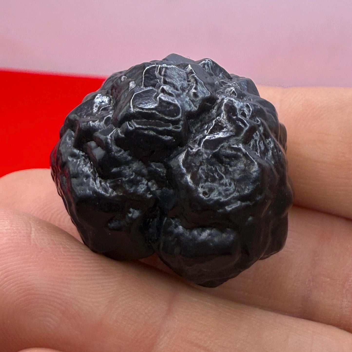 Rare Cluster Prophecy Stone from Egypt, Inner Vision, Dreamwork stone, Dreams, Energy Work, Reiki, Rock Collection, Dreams, 28.86 grams