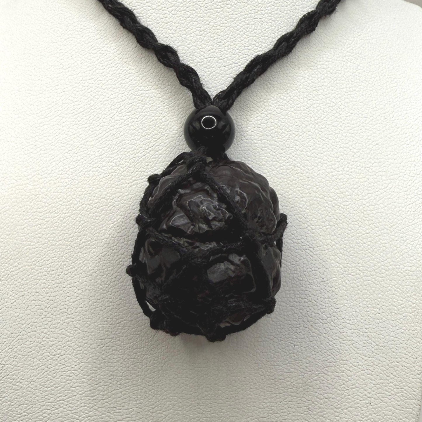 Rare Cluster Prophecy Stone from Egypt, Inner Vision, Dreamwork stone, Dreams, Energy Work, Reiki, Rock Collection, Dreams, 28.86 grams