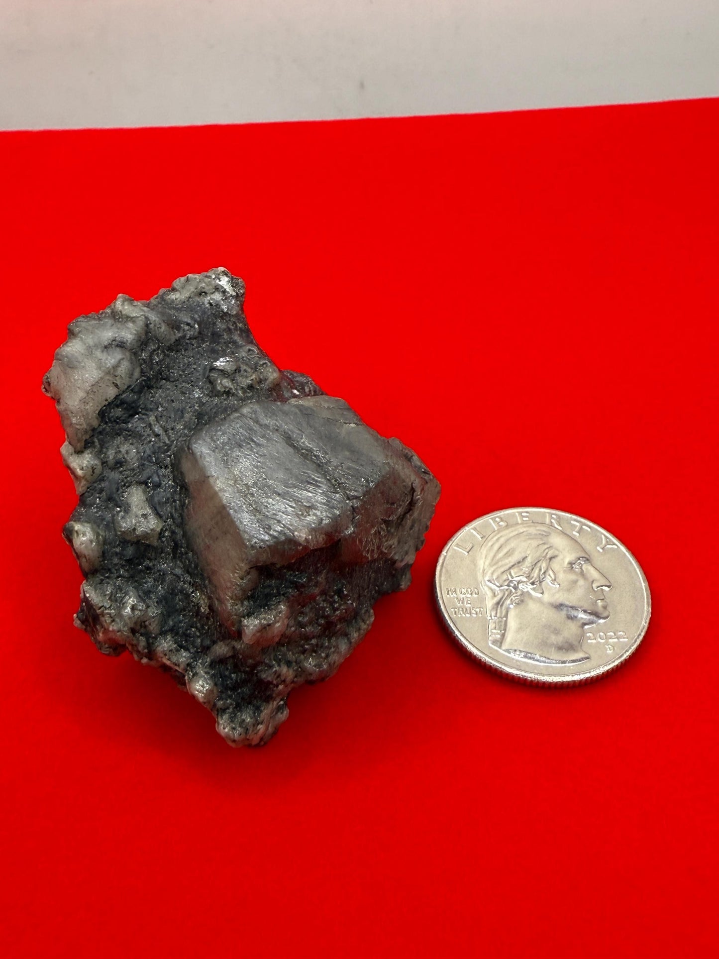 Phenacite|Phenakite Crystal, Brazilian Phenacite, Black Phenacite, Biotite, Authentic Phenacite, Self Awakening, 59.16 grams/295.8 carats