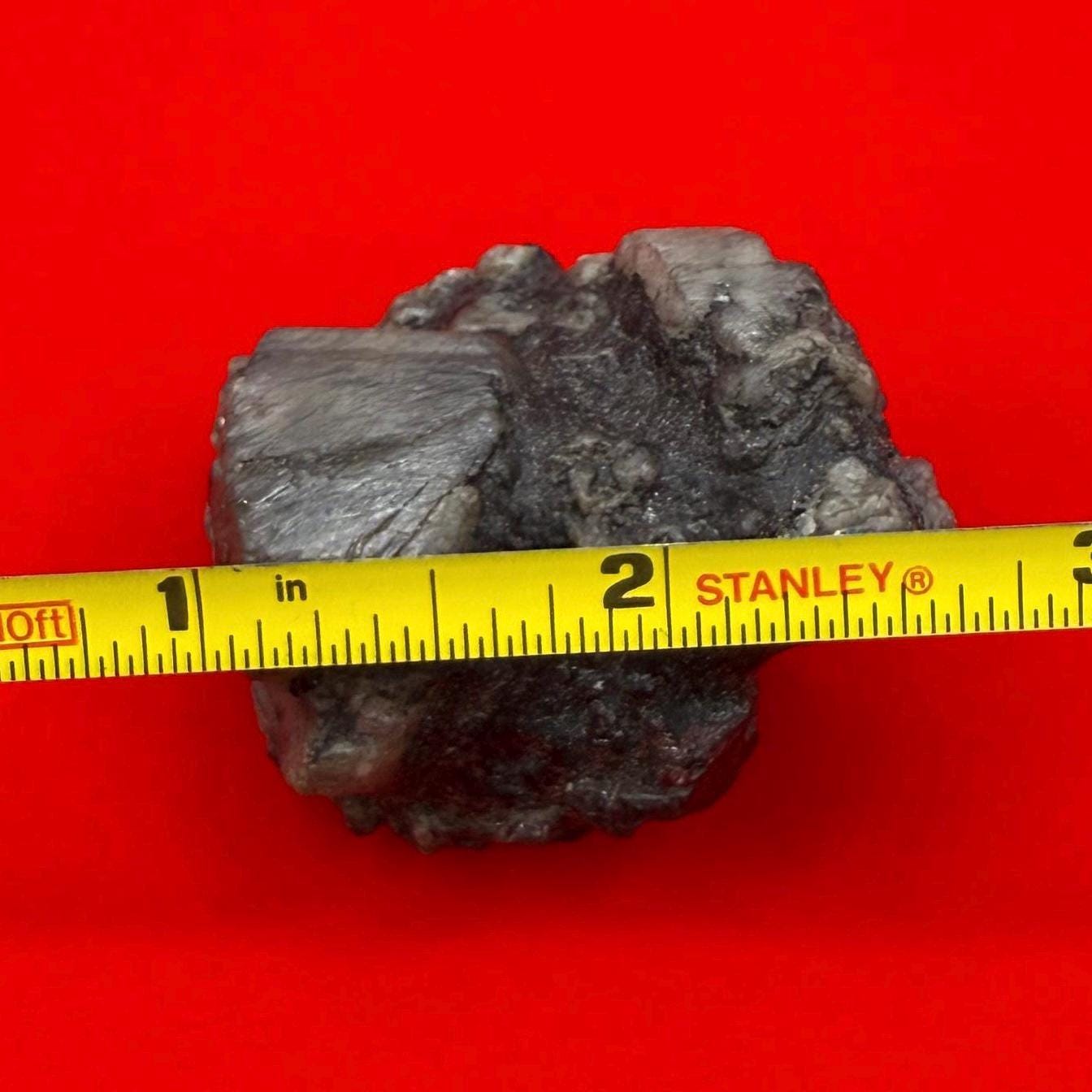 Phenacite|Phenakite Crystal, Brazilian Phenacite, Black Phenacite, Biotite, Authentic Phenacite, Self Awakening, 59.16 grams/295.8 carats
