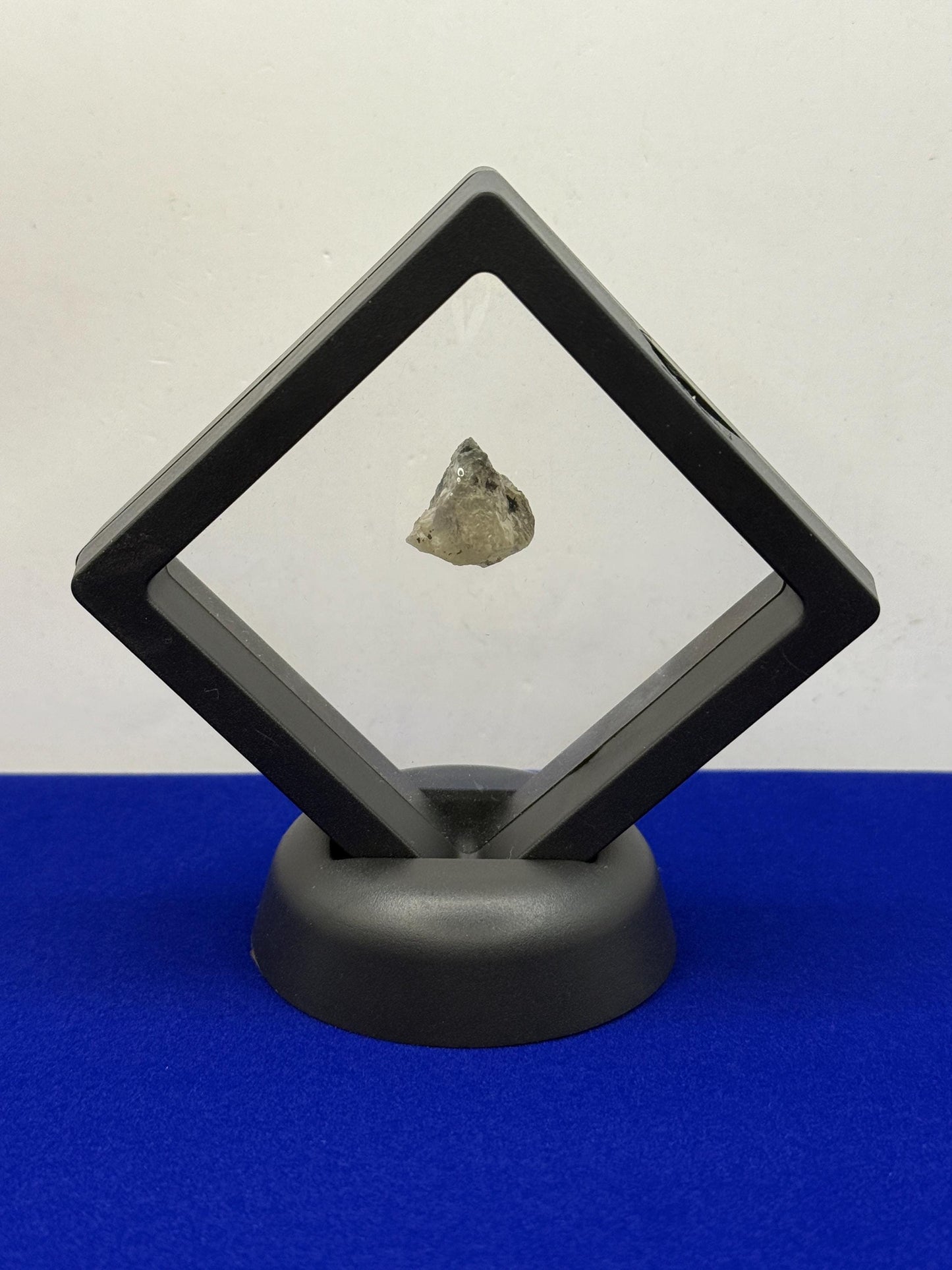 Beautiful Phenacite|Phenakite Crystal, Authentic Phenacite, Top Quality Phenacite, Awakening, Brazilian Phenacite, 3.49 grams, 17.45 Carats