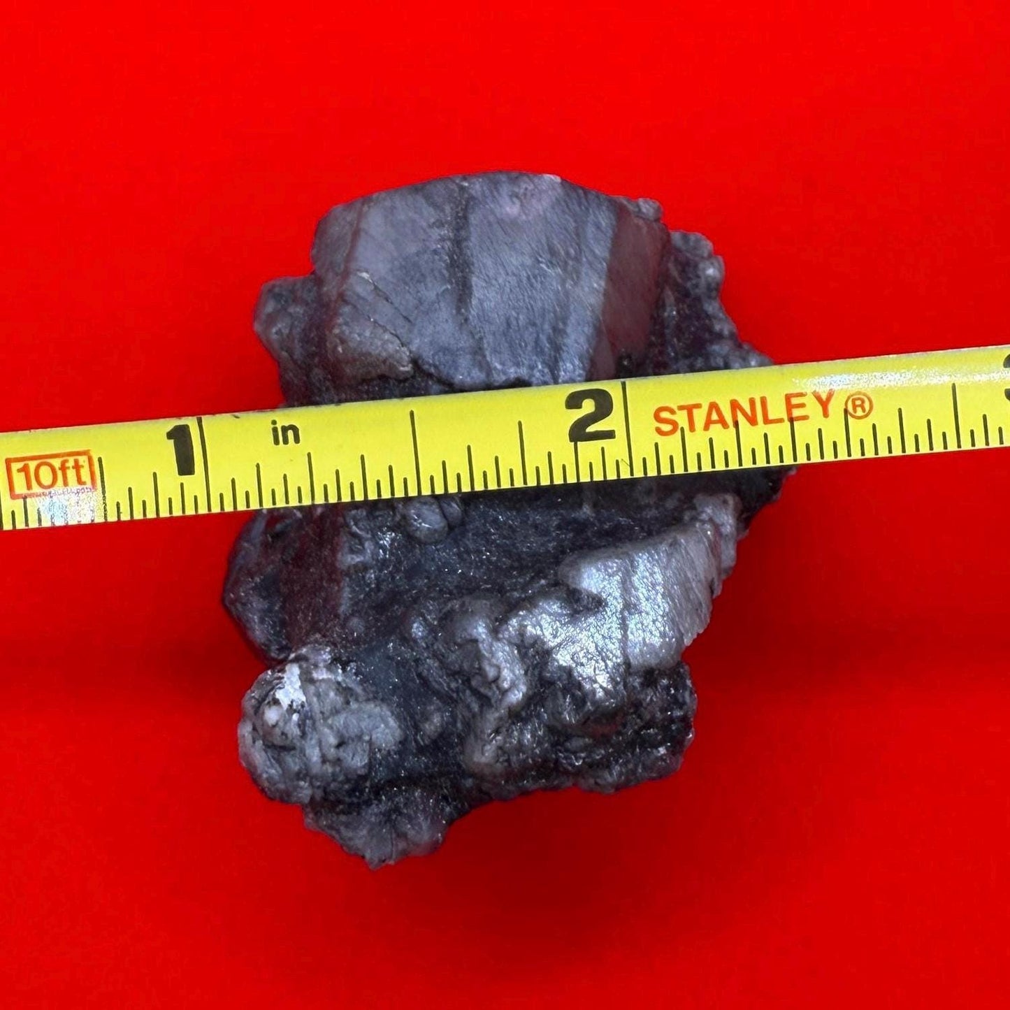Phenacite|Phenakite Crystal, Brazilian Phenacite, Black Phenacite, Biotite, Authentic Phenacite, Self Awakening, 59.16 grams/295.8 carats