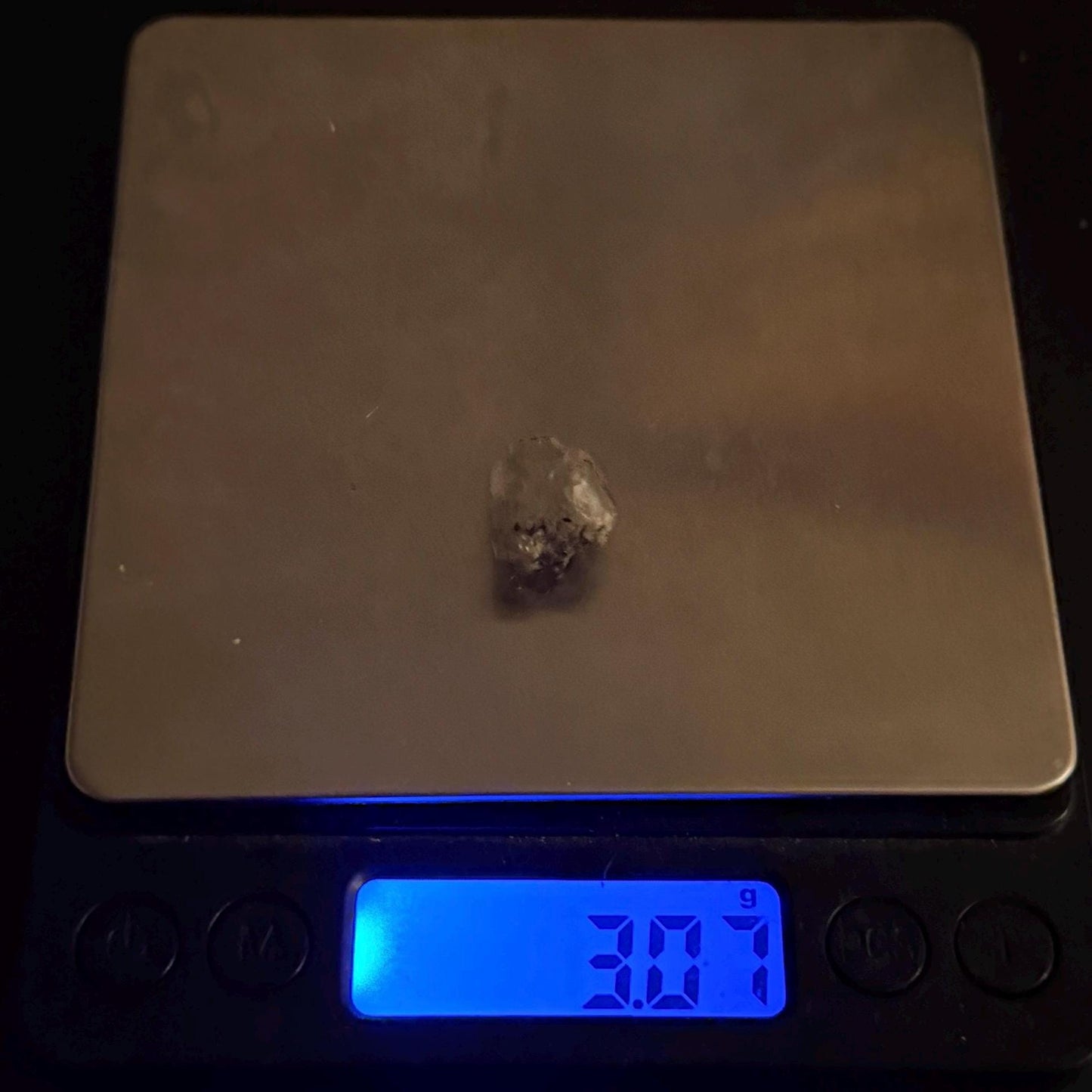 Beautiful Phenacite|Phenakite Crystal, Authentic Phenacite, Brazil, Awakening, Brazilian Phenacite, 3.07 grams, 15.35 carats