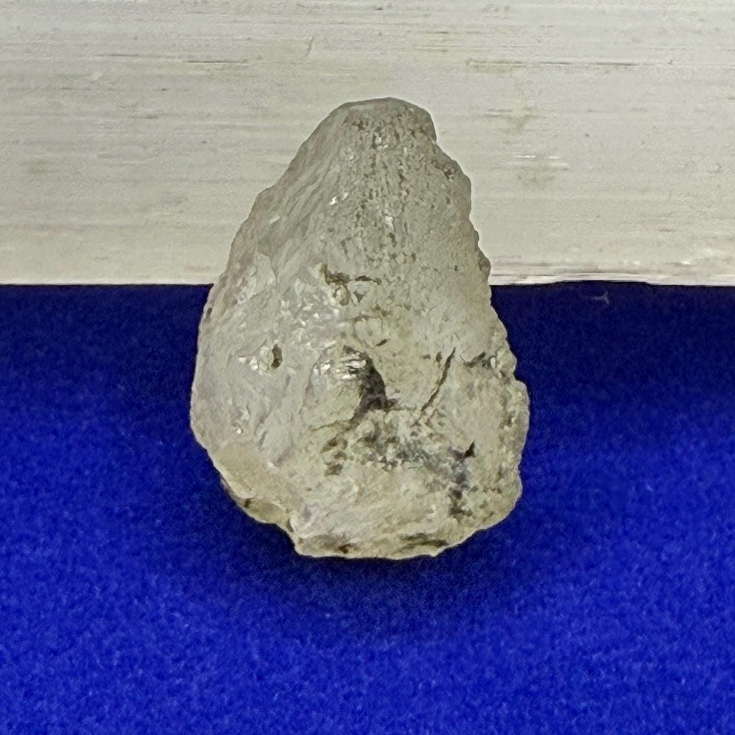 Beautiful Phenacite|Phenakite Crystal, Authentic Phenacite, Brazil, Awakening, Brazilian Phenacite, 4.15 grams, 20.75 carats