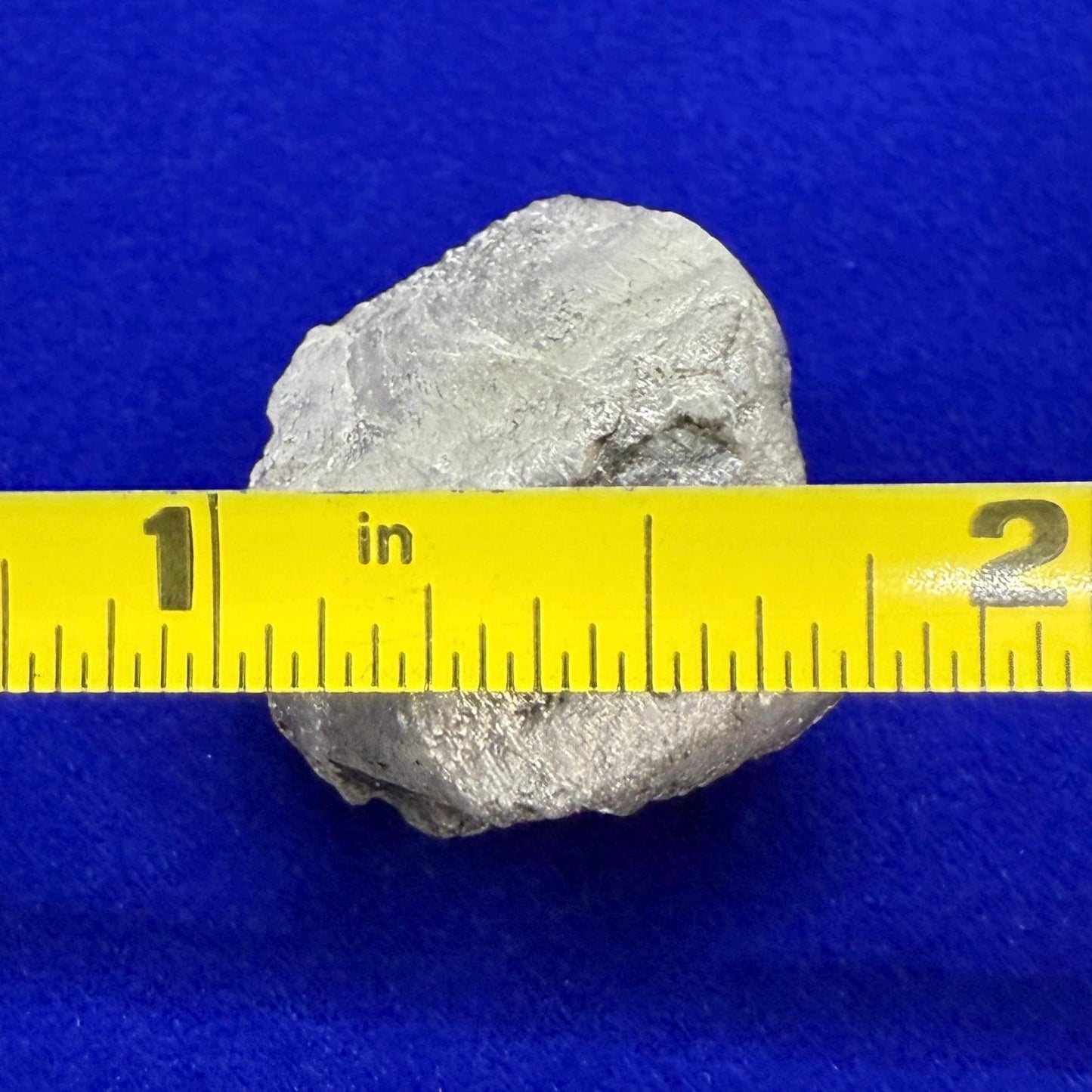 Rare Brazilian Phenacite Crystal 11.11 (55.55 Carats) High-Vibration Gem from Bahia, Brazil, Metaphysical & Collectible Crystal Specimen