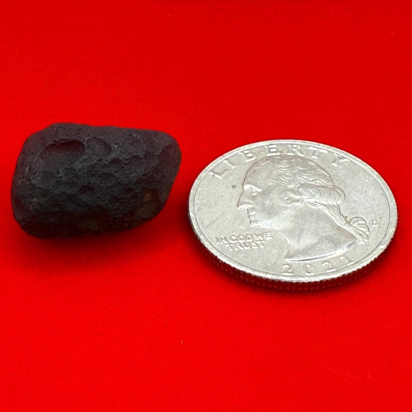 Saffordite Stone, Cintamani, Rare and Beautiful, Shamanic, Arizona, Pseudotektite, Obsidian, Metaphysical, 3.90 grams