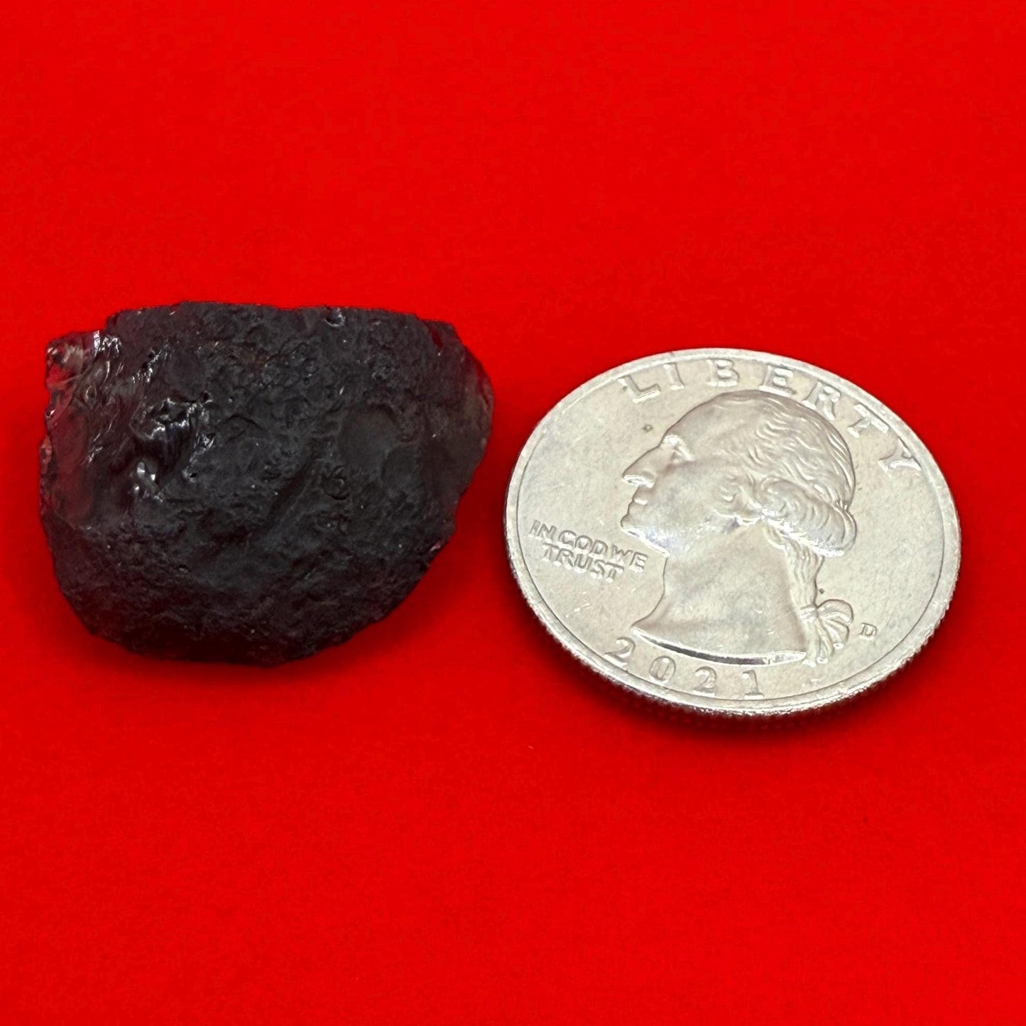Saffordite Stone, Cintamani, Rare and Beautiful, Shamanic, Arizona, Pseudotektite, Obsidian, Metaphysical, 4.96 grams