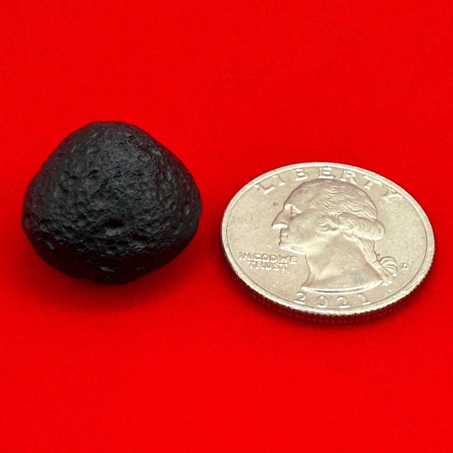 Saffordite Specimen, Cintamani, Rare and Beautiful, Shamanic, Arizona, Pseudotektite, Obsidian, Metaphysical, 5.69 grams
