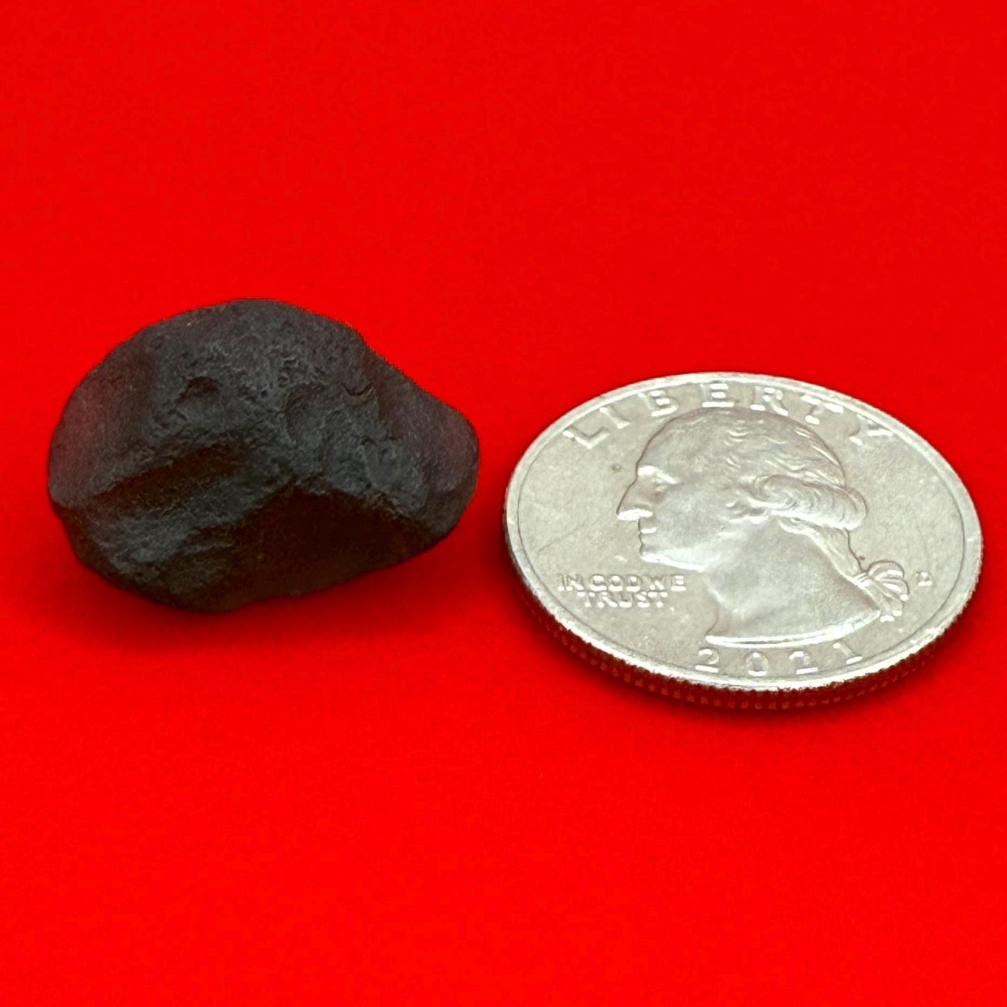 Saffordite Specimen, Cintamani, Rare and Beautiful, Shamanic, Arizona, Pseudotektite, Obsidian, Metaphysical, 5.87 grams