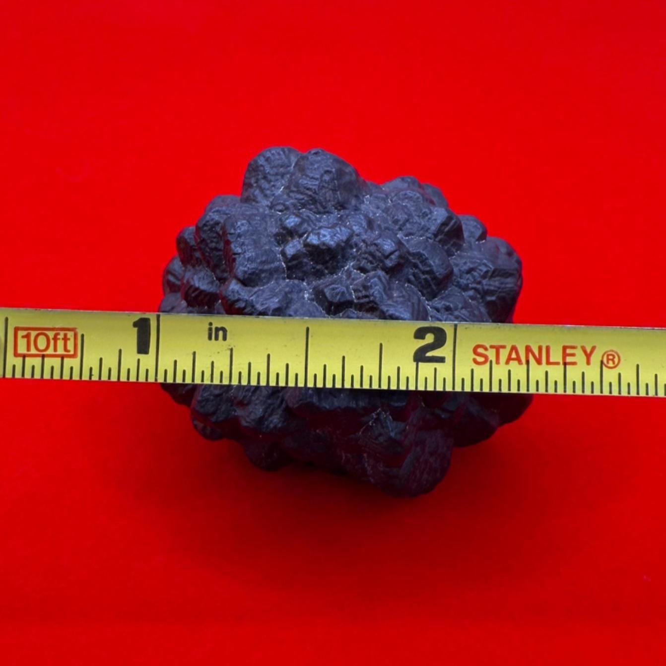Prophecy Stone from Egypt, Abstract Formation, Inner Vision, Dreamwork stone, Reiki, Energy Work, Dreams, Rock Collection, 66.02 grams