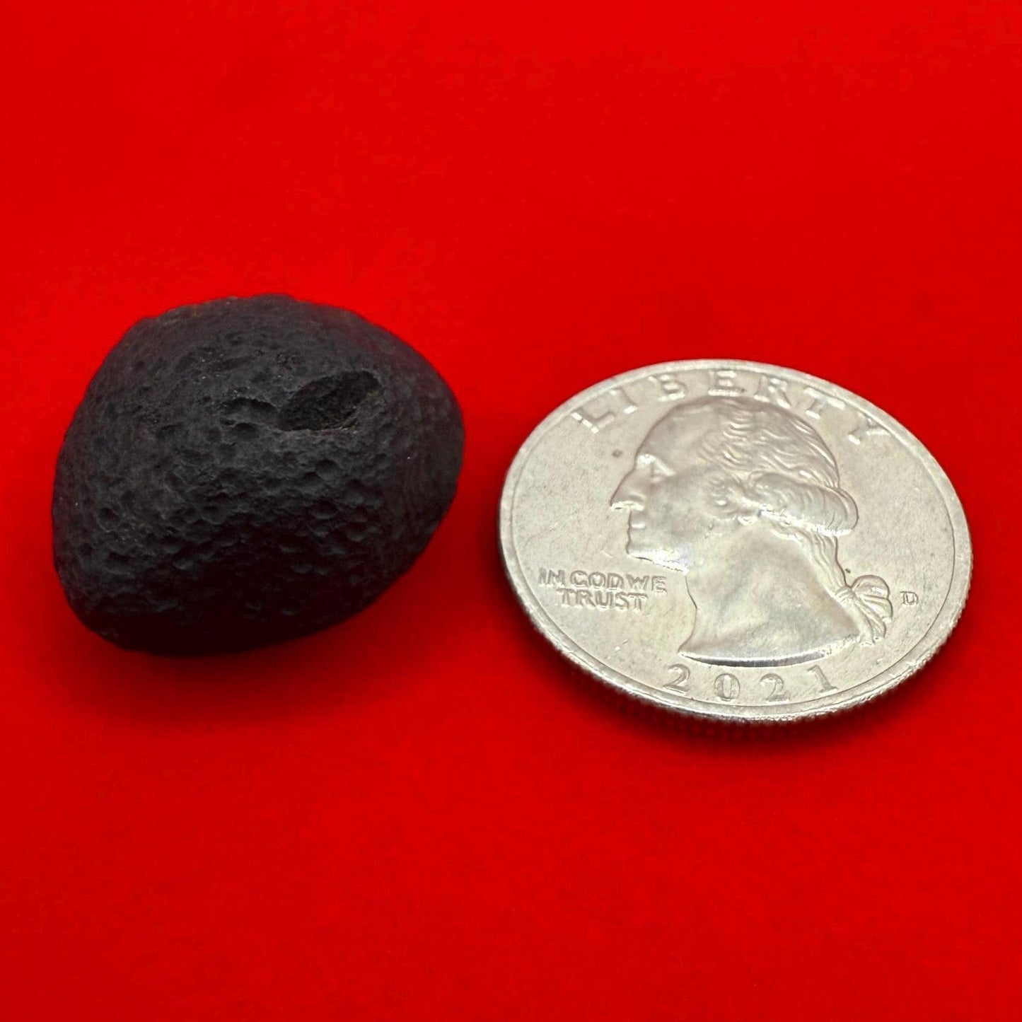 Saffordite Stone, Cintamani, Rare and Beautiful, Shamanic, Arizona, Pseudotektite, Obsidian, Metaphysical, 6.09 grams