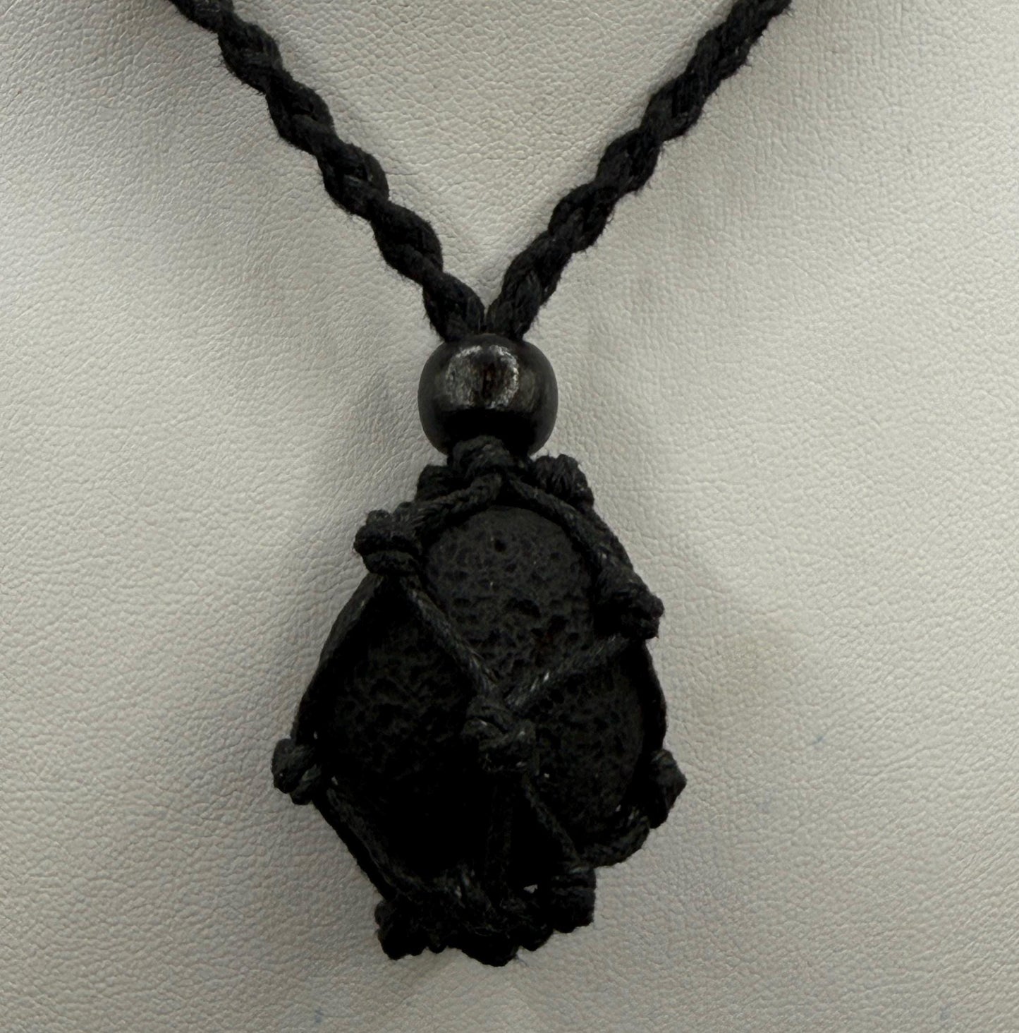 Saffordite Stone, Cintamani, Rare and Beautiful, Shamanic, Arizona, Pseudotektite, Obsidian, Metaphysical, 19.23 grams