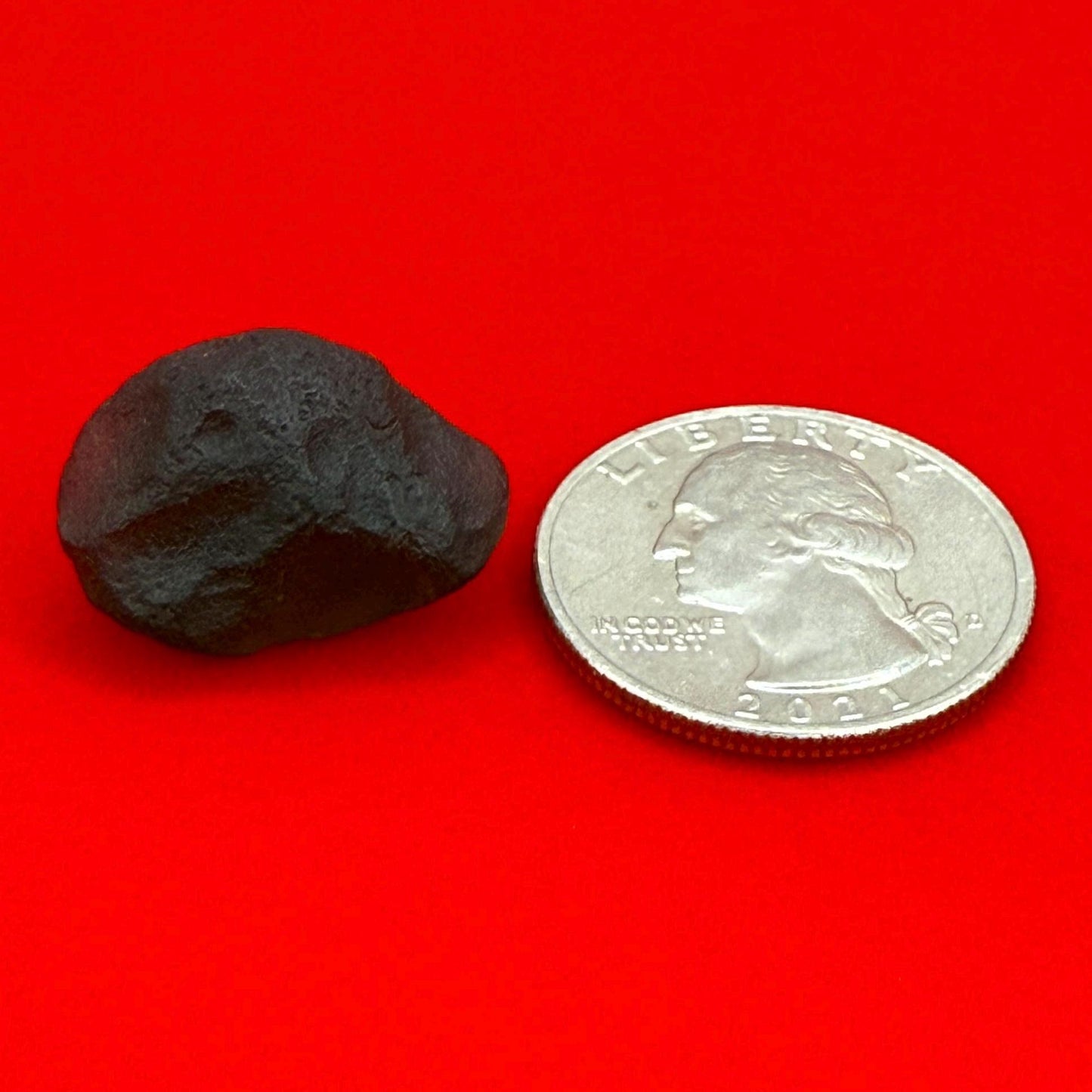 Saffordite Stone, Cintamani, Rare and Beautiful, Shamanic, Arizona, Pseudotektite, Obsidian, Metaphysical, 4.23 grams