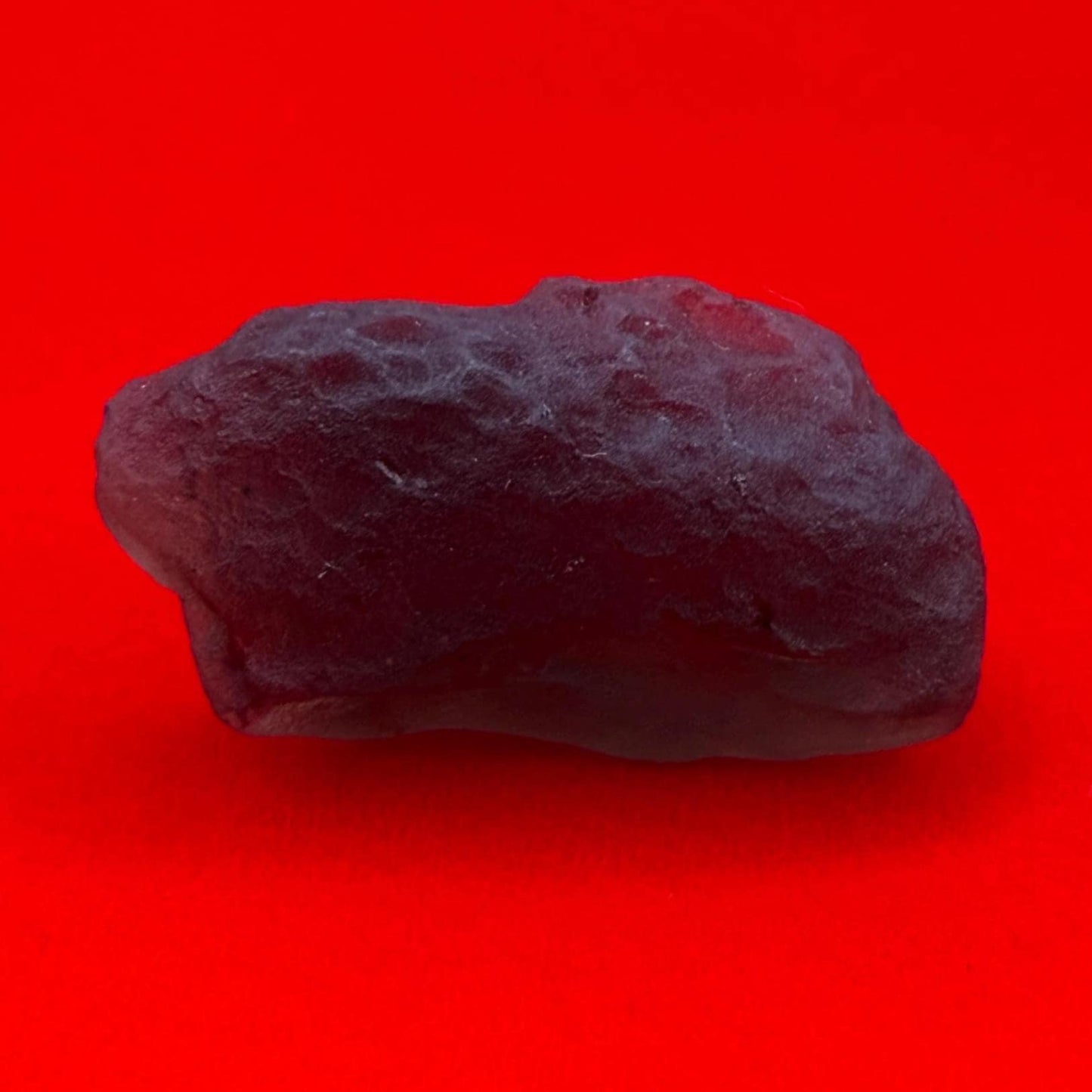 Saffordite Stone: Arizona Cintamani, Reiki Energy Crystal, 2.61 grams