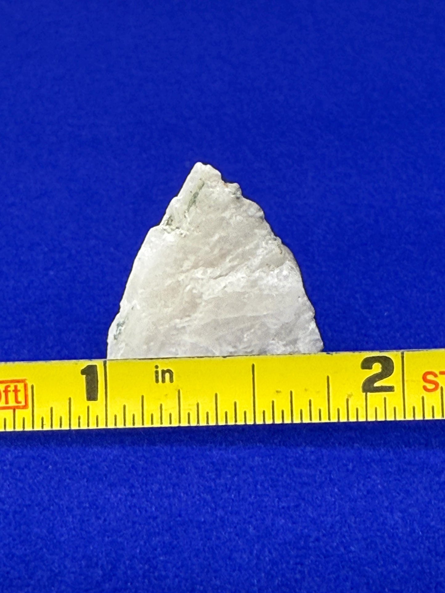 Beautiful Phenacite|Phenakite Crystal, Brazil, Full Moon Activated, Meditation, Awakening, Brazilian Phenacite, 5.12 grams, 25.6 carats
