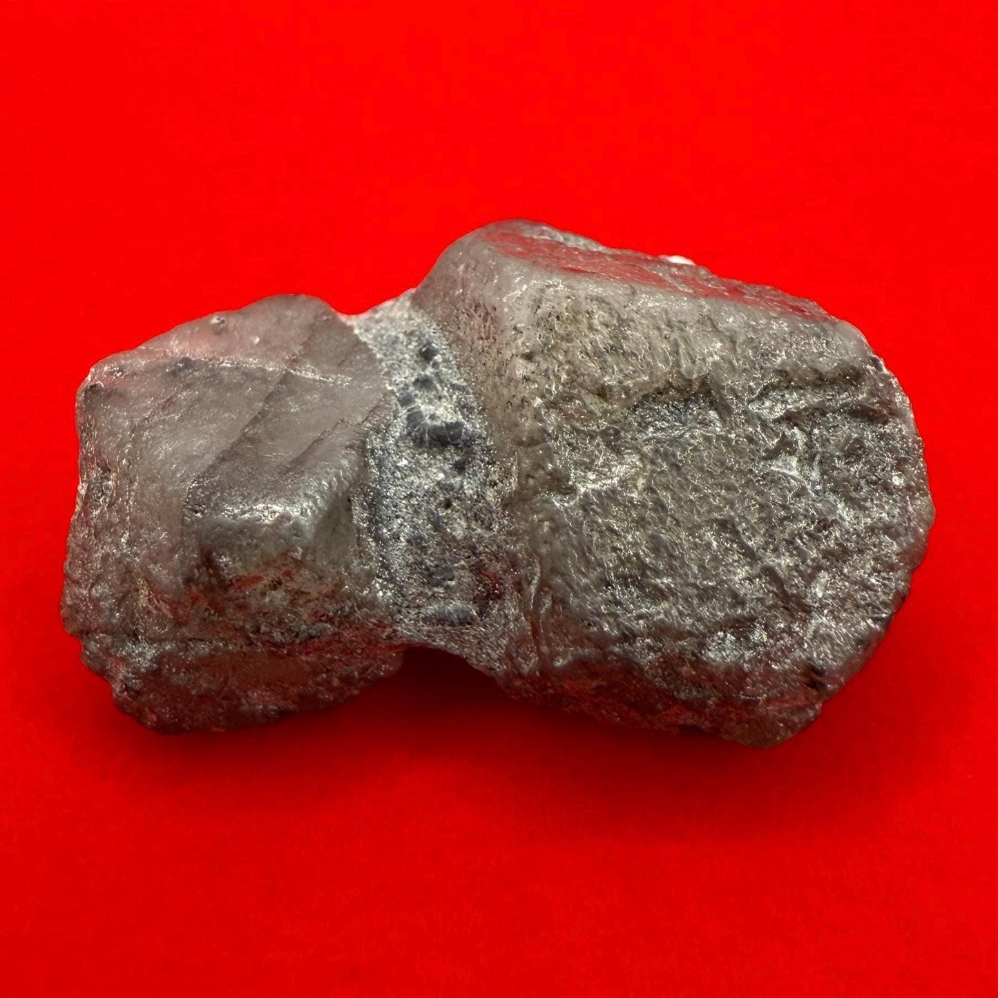 Brazilian Phenacite Crystal: High Vibration Meditation Stone, 10.14g/50.7ct