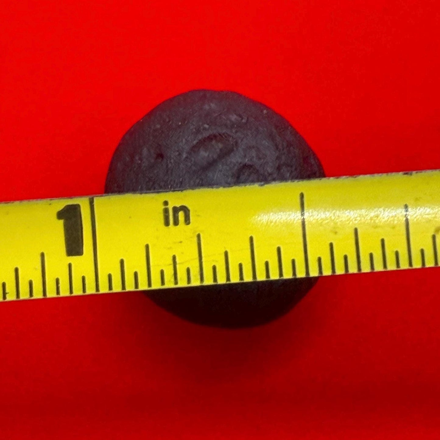 Colombianite Specimen, Beautiful and Translucent, Shamanic, Tektite, Pseudotektite, Obsidian, Healing Energy, Metaphysical, 4.38 grams