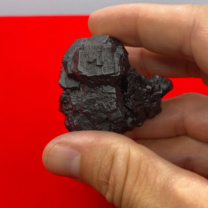 Rare Egyptian Prophecy Stone, Dreamwork & Reiki Healing Crystal, 99.00g Unique Energy Stone