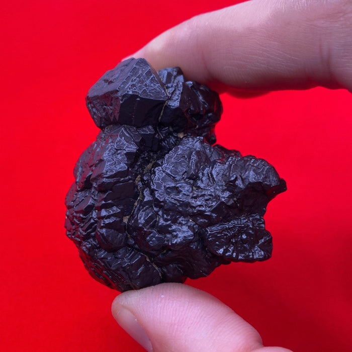 Rare Egyptian Prophecy Stone, Dreamwork & Reiki Healing Crystal, 99.00g Unique Energy Stone