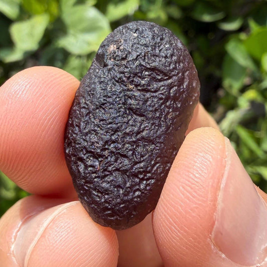 Arizona Saffordite Specimen, Rare Cintamani Stone, 5.29 grams