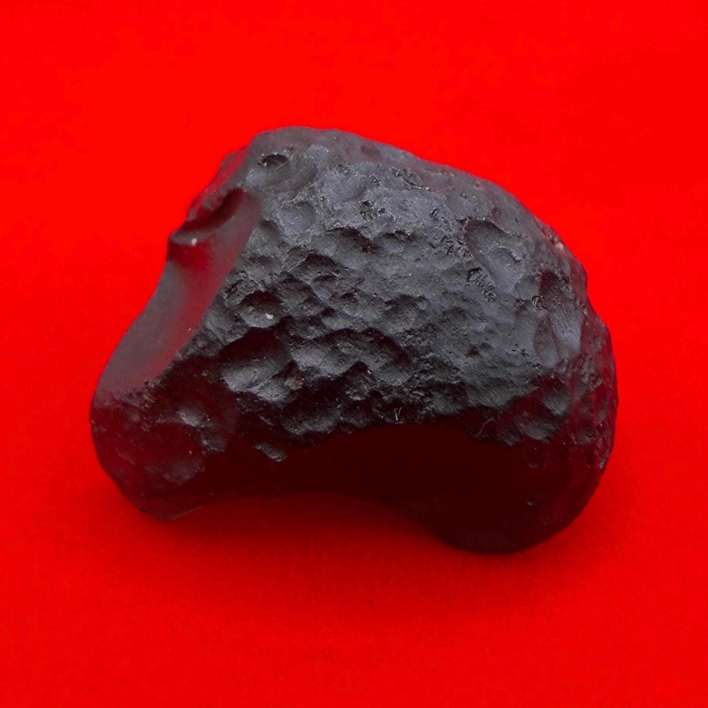 Arizona Saffordite Specimen, Rare Cintamani Stone, 4.95 grams