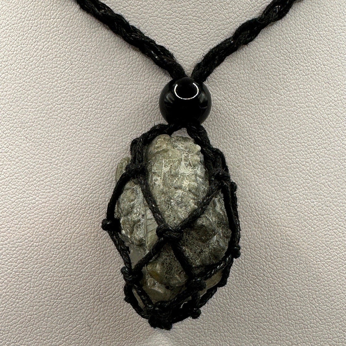 Brazilian Phenacite Crystal: Authentic Phenacite, Metaphysical Gemstone, 17.65g/88ct