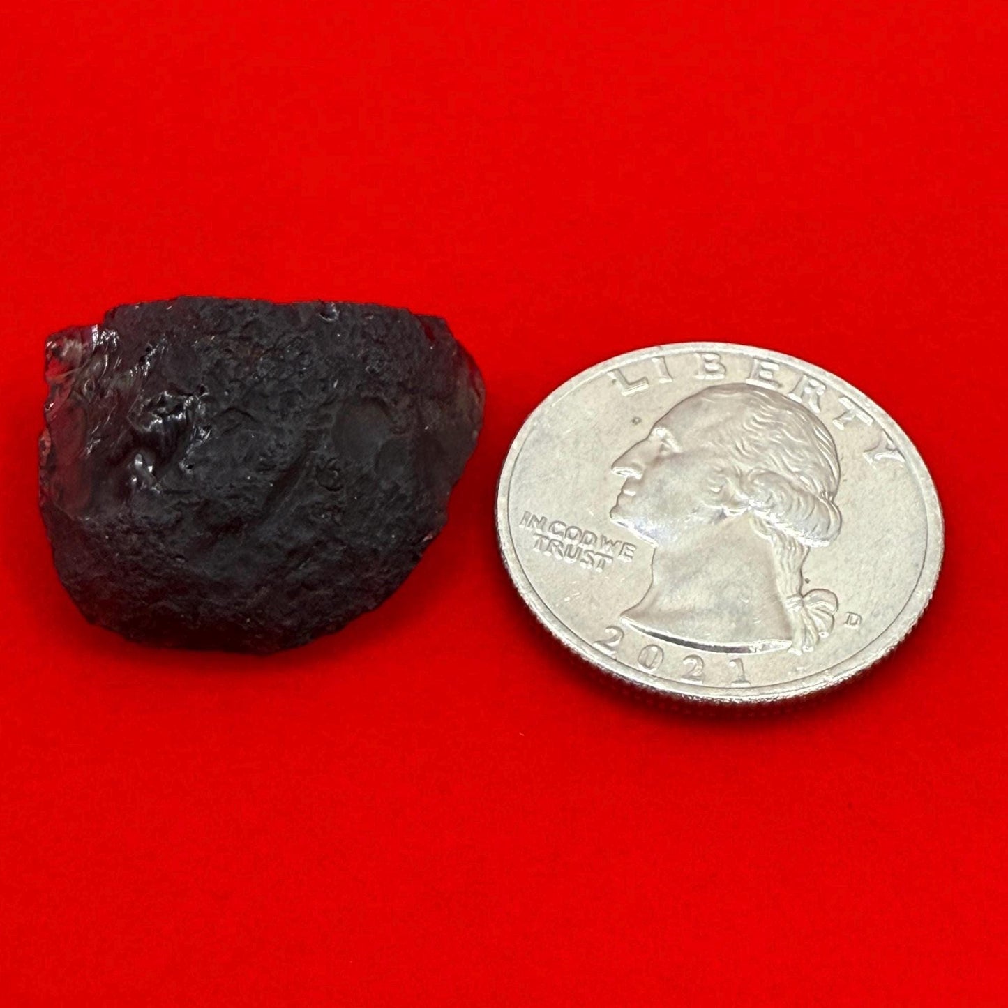 Rare Saffordite Stone: Arizona Cintamani, Metaphysical Shamanic Crystal, 4.96 grams