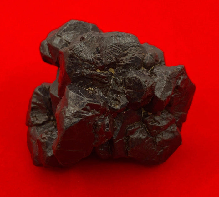 Rare Egyptian Prophecy Stone Cluster: Dreamwork Reiki Stone, 67.47 grams