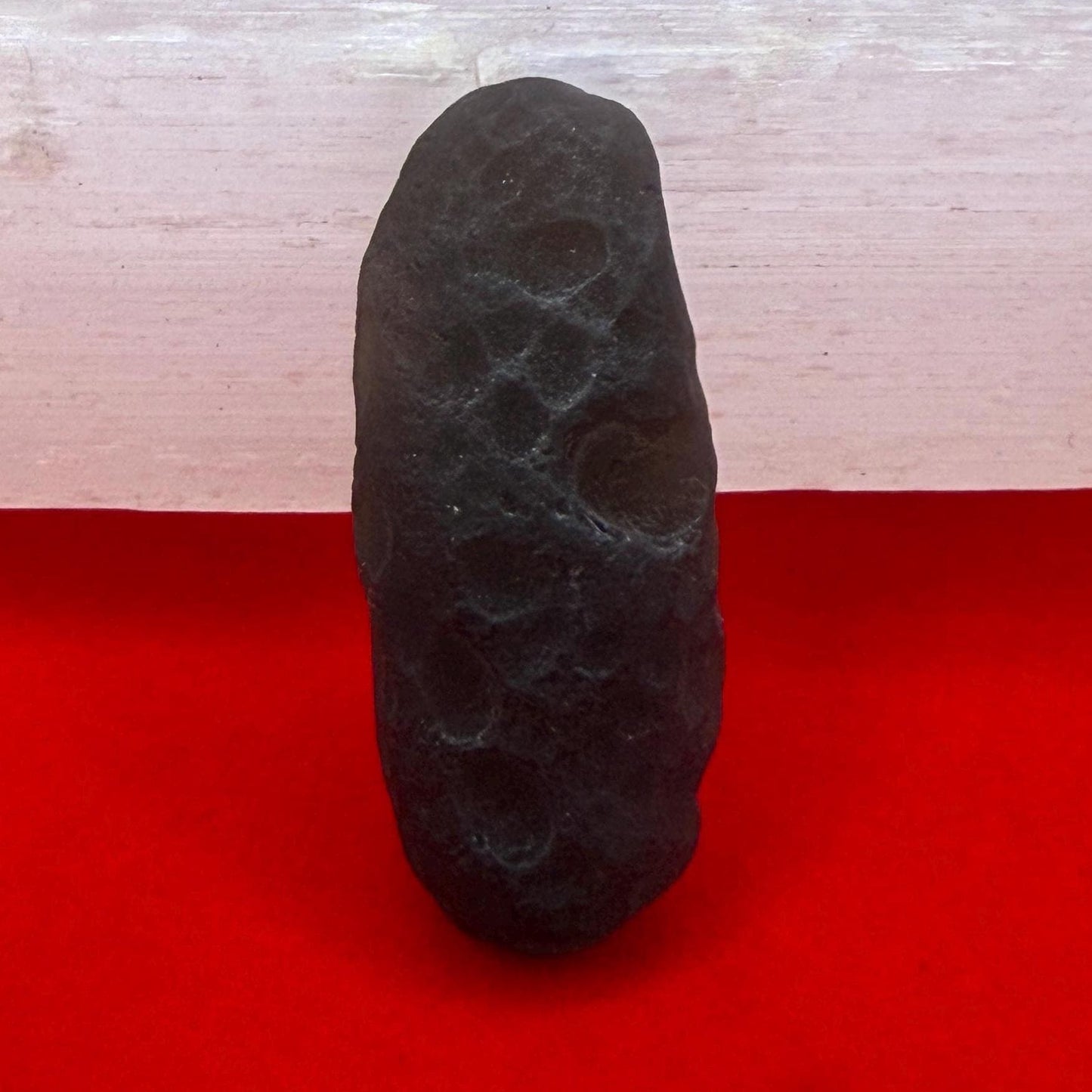 Arizona Saffordite Specimen, Rare Elongated Shape, Cintamani Stone, 5.33 grams