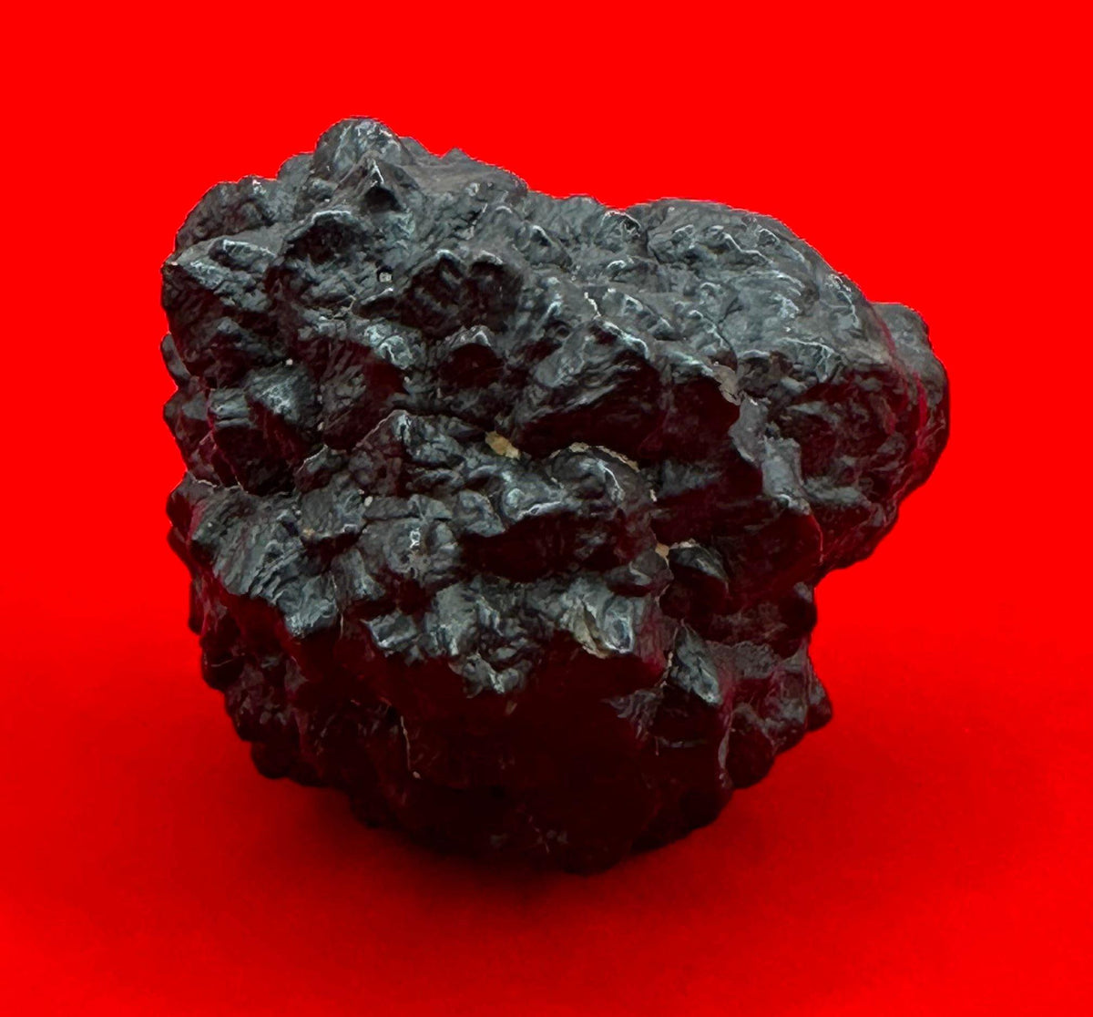 Prophecy Stone: Egyptian Z Stone, Dreamwork, Reiki, 36.63 grams