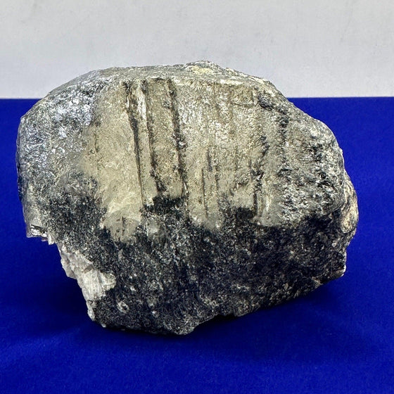Brazilian Phenacite Crystal: Authentic, Metaphysical Crystal, 255g/1275ct