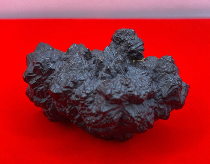 Rare Egyptian Prophecy Stone Cluster: Dreamwork, Energy Work, 87.25 grams