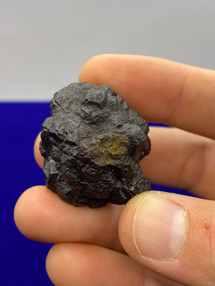Prophecy Stone: Egypt, Dreamwork Stone, 42.54 grams
