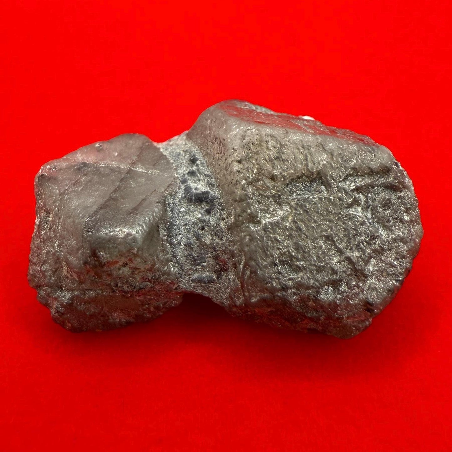 Brazilian Phenacite Crystal: High Vibration Meditation Stone, 10.14g/50.7ct