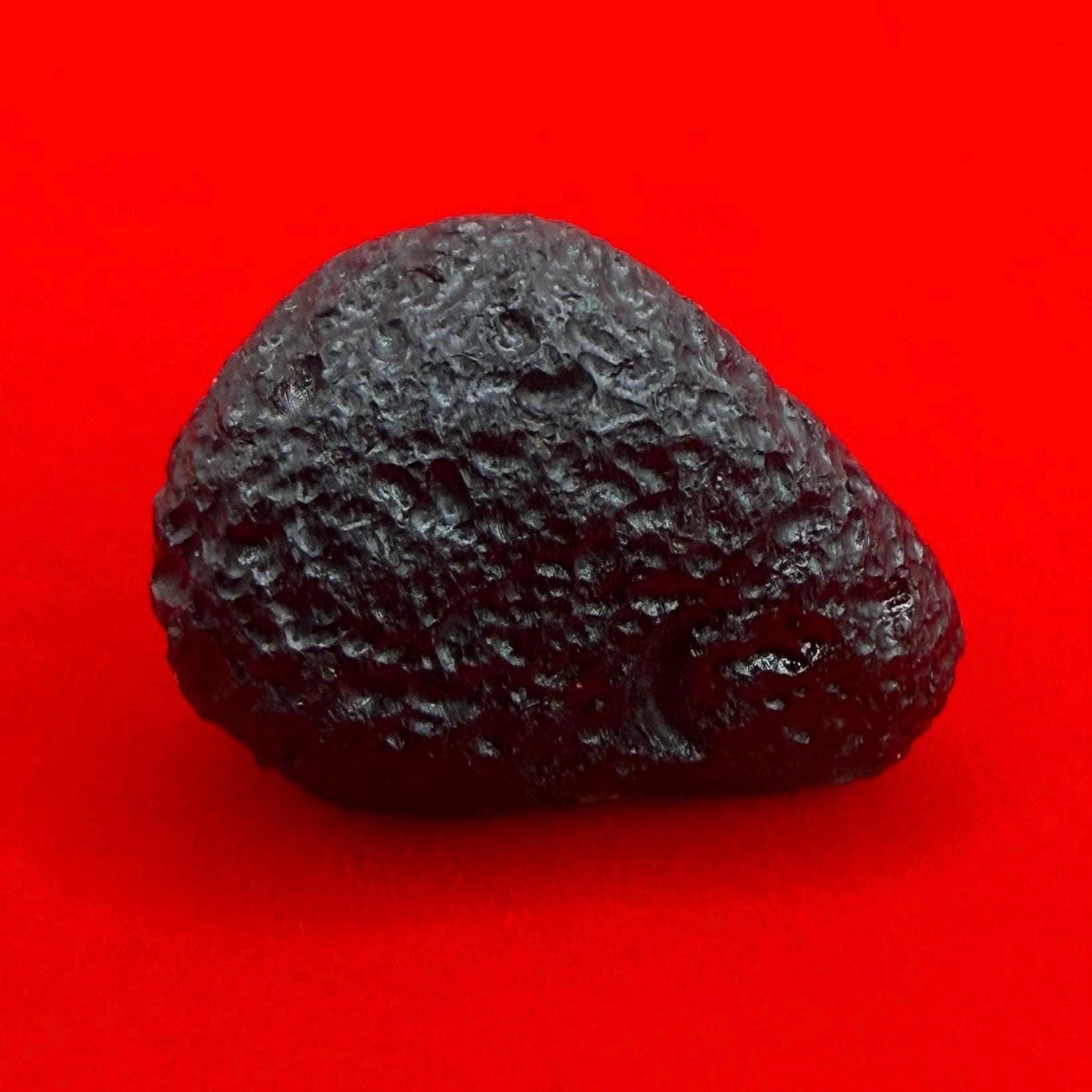 Arizona Saffordite Specimen, Rare Cintamani Stone, 8.78 grams