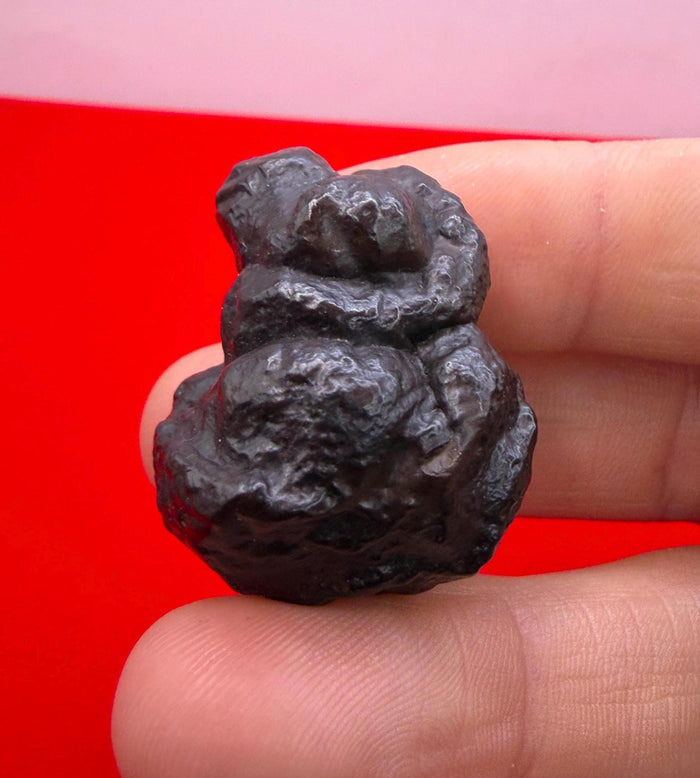 Rare Egyptian Prophecy Stone Cluster: Dreamwork, Energy Work, 30.93 grams
