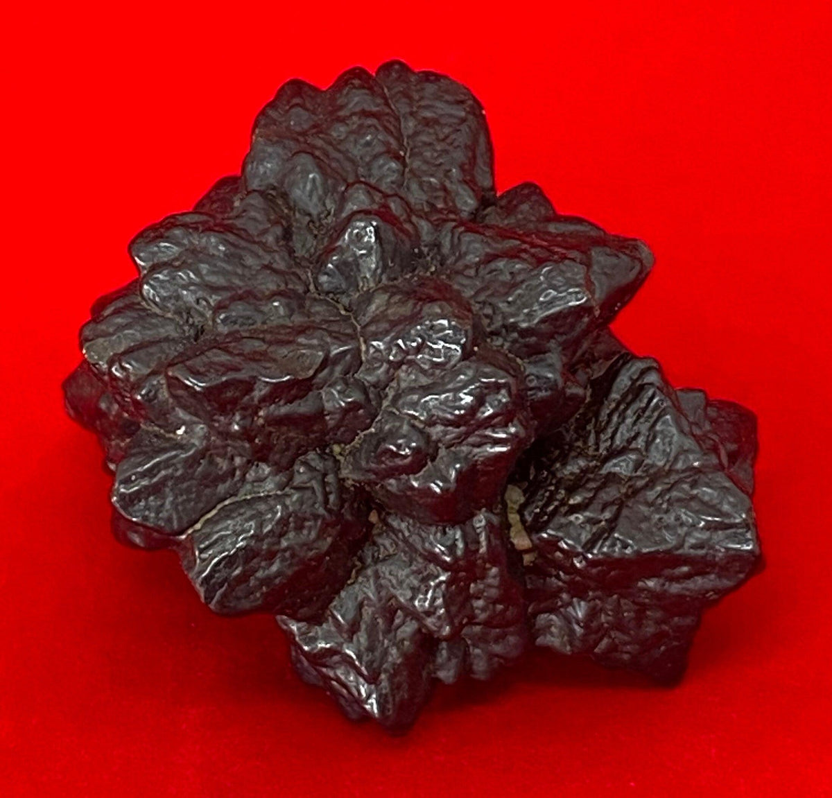 Prophecy Stone: Egypt, Dreamwork, Reiki, Energy Work, 51.48g
