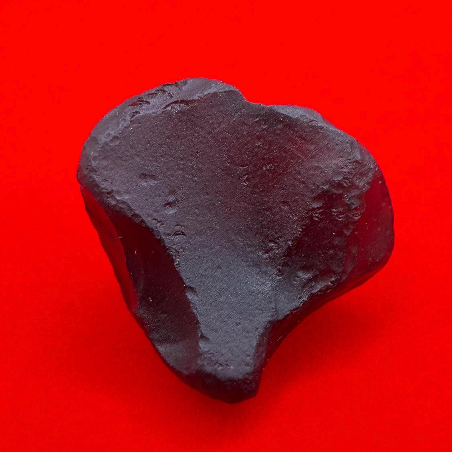 Arizona Saffordite Specimen, Rare Cintamani Stone, 4.95 grams