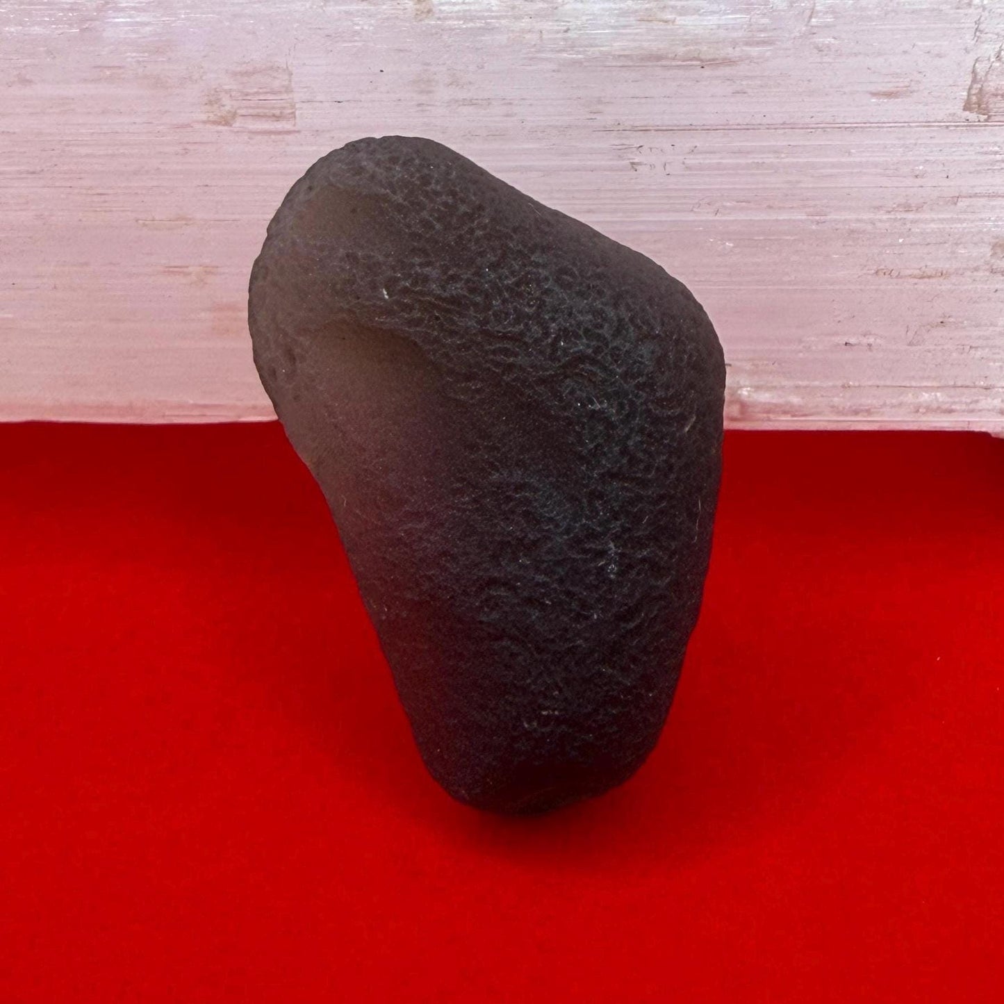 Arizona Saffordite Specimen, Rare Cintamani Stone, 3.88 grams