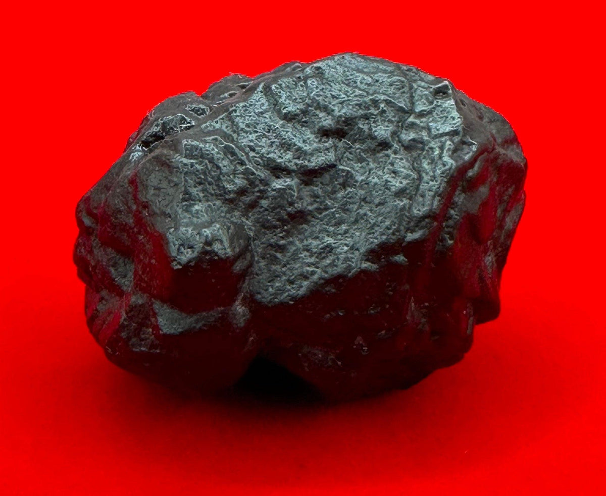 Rare Egyptian Prophecy Stone: Z Stone for Inner Vision, 46.19 grams