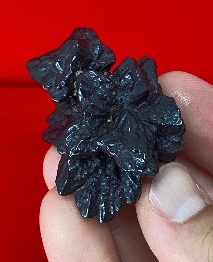 Prophecy Stone: Egypt, Dreamwork, Reiki, Energy Work, 51.48g