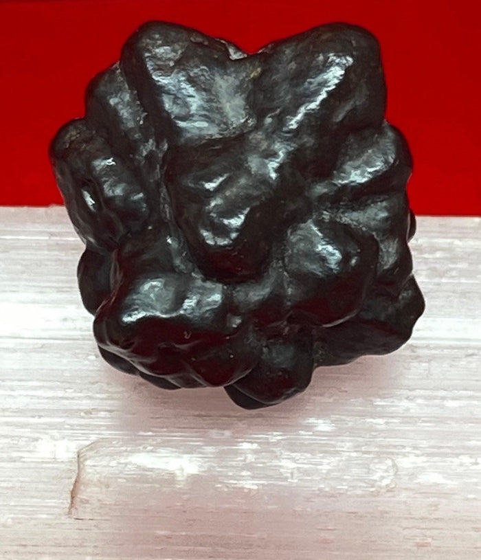 Prophecy Stone: Egypt, Dreamwork Reiki Stone, 28.87 grams