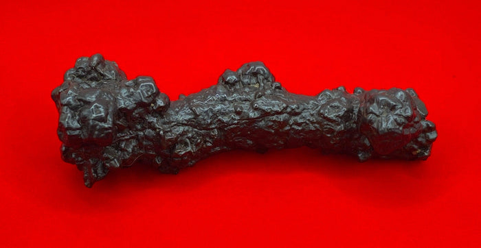 Elongated Prophecy Stone from Egypt: Dreamwork, Reiki, Energy Work 51.71 grams