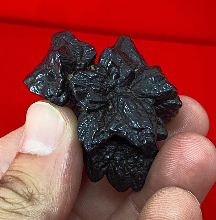 Prophecy Stone: Egypt, Dreamwork, Reiki, Energy Work, 51.48g