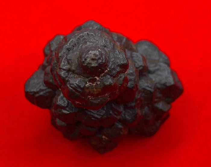 Rare Egyptian Prophecy Stone Cluster: Dreamwork, Energy Work, 35.06 grams