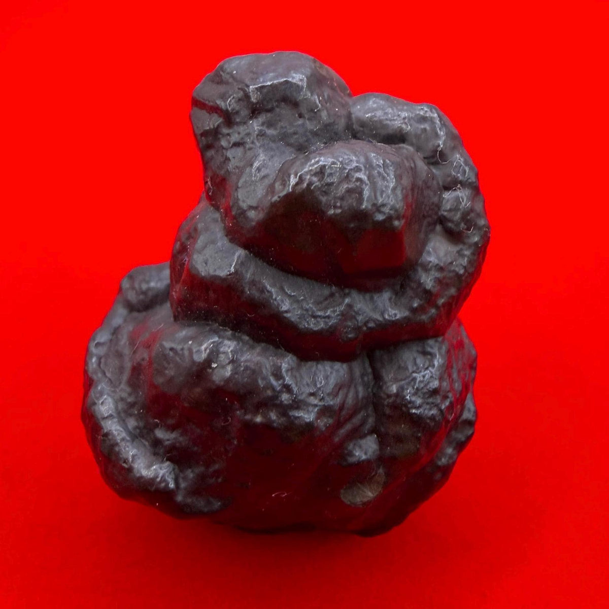 Rare Egyptian Prophecy Stone Cluster: Dreamwork, Energy Work, 30.93 grams