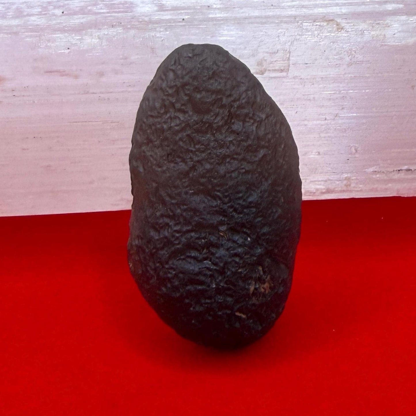 Arizona Saffordite Specimen, Rare Cintamani Stone, 5.29 grams